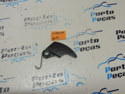 Tensor Guia Kia Sorento 3.5 V6 2015 500 1833
