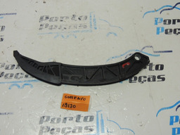 Calha Guia Corrente Kia Sorento 3.5 2015 5001822