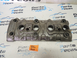Tampa Cabeçote Válvula Bmw S1000rr 51485510