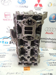 Cabeçote Bmw S1000rr 2010 2014 7713 781 06 Incompleto