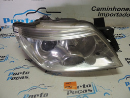 Farol Tr4 2010 2014 C/detalhe