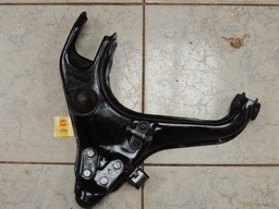 Balança Inferior Pajero Sport Lado Direito