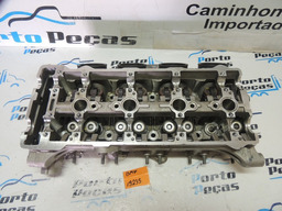 Valvula Do Cabeçote Bmw  S1000rr