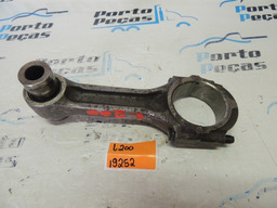 Biela L200 2.5 8v