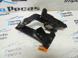 Pedal Acelerador Kia Sportage Hyundai Ix35 2010