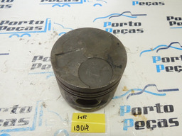 Pistão Hyundai Hr 2.5
