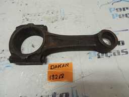 Biela Do Pajero Dakar 3.2 Diesel 2008/2016
