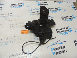 Suporte Do Modulo Abs Grand Siena