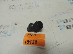 Sensor De Estacionamento Kia Sportage 2012/2016 Cod;4n527h7e