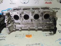 Cabeçote Do Kia Sportage Ix35 2.0 2013/2015