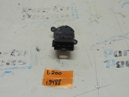 Comutador De Ignição L200 Triton 2008 2012