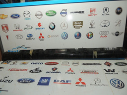 Acabamento Lateral Da Sonata2012 Spoiler Azera Cod;877533100