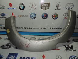 Moldura Do Paralama Da Hilux Srv Cod:61062 Oko60 2010