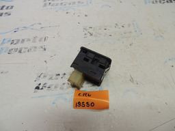 Botão Do Retrovisor Honda Crv Civic 1995/2002 Cod:183498