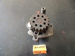 Bomba Agua Da Amarok 2.0 Biturbo Diesel 2012 Cod:031121031b