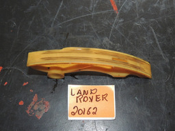 Guia Da Corrente Do Motor Land Rover 2.0 16v Cod:g4d36l266ea
