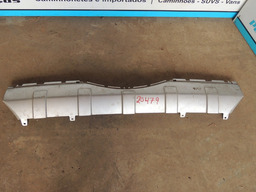 Spoiler Central Traseiro Pajero Full 2008/21 Cod:6410a315