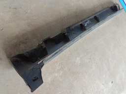 Spoiler Traseiro Outlander 2009/2012 Cod:6410a297k