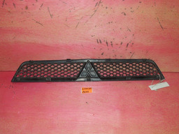 Grade Do Parachoque Da Lancer Cod:7450a809