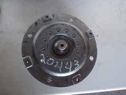 Conversor D Torque Discovery 2010/2011