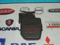 Acabamento/tampa  Filtro Bmw 2.0 2010 Cod:692501009/57550914