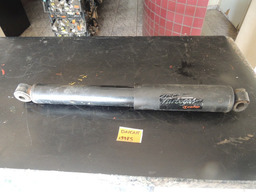 Amortecedor Traseiro Triton Dakar 3.2 2010/2013