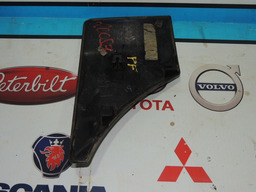 Acabamento Da Pajero Full Cod:mr117244