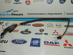 Acabamento Da Bmw Cod:8402508