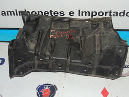 Acabamento Da Asx Cod:5370a644 Lancer 2.0 2016