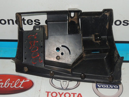 Acabamento Do Lancer Cod:8006a064 Moldura 2011/2016