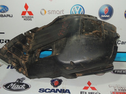 Parabarro Da Bmw Cod:7485d6310/748506-10 Bmw 3201