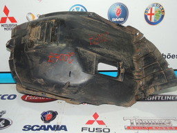 Parabarro Da Bmw Cod:748506-10 Bmw 3201