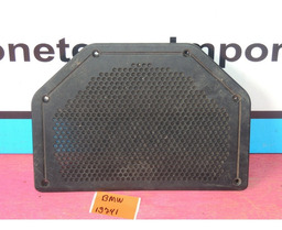 Moldura Do Som Da Bmw Cod:6925337
