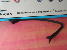 Moldura Do Vidro Da Bmw Cod:51347060206/60829010