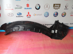Churrasqueira Da Bmw Cod:cr57550913