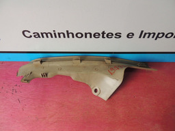 Acabamento Da Bmw Cod:5143706699213