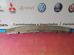Acabamento Da Bmw320 Cod:7303768/7303766