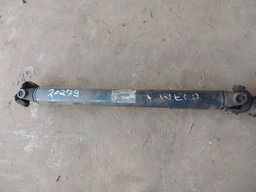 Cardan Traseiro Iveco 35514 3.0 2009
