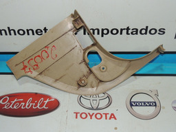 Acabamento Da Bmw Cod:5143706698910 Bmw 320i 2008