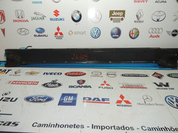 Acabamento Lateral Da Pajero Full 4 Porta Cod:7405a094 08/13