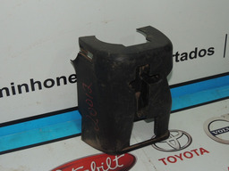 Acabamento Cod:8065a015 Outlander 2012 Moldura