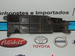 Acabamento Toyota Cod:bc146374-9260 Etios 2013/2015