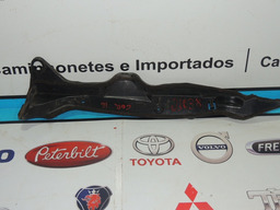 Acabamento Toyota Cod:53827-02230 Corolla 2016
