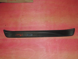 Pisante Da Bmw 320 Cod:514773060279