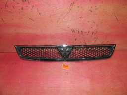 Grade Do Para-choque Cod:7450a093-01 Lancer