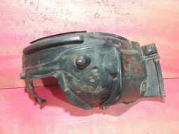 Parabarro Cod:74850610 Bmw 320 2006/2012
