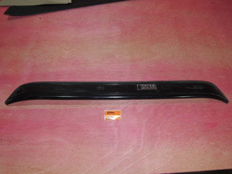 Pisante Da Bmw320 Cod:514773060280 2006/2011