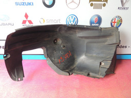 Parabarro Da Bmw 320 Cod:51717059377