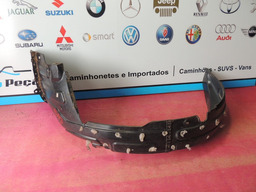 Parabarro Da Kia Cod:86817-3w500/86813
