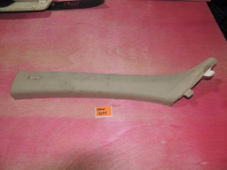 Acabamento Da Bmw 320 Cod;5143-7058331/52107010
